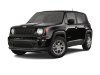 Pre-Owned 2023 Jeep Renegade Latitude