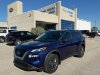 Pre-Owned 2021 Nissan Rogue S