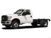 Pre-Owned 2012 Ford F-350 Super Duty XL