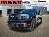 Pre-Owned 2025 Ford Maverick Lobo