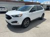Pre-Owned 2024 Ford Edge ST-Line