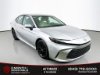 Pre-Owned 2025 Toyota Camry LE