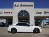 Pre-Owned 2018 Chrysler 300 Touring