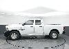 Pre-Owned 2023 Ram 1500 Classic Tradesman