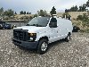 Pre-Owned 2011 Ford E-Series E-150