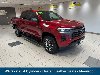 Pre-Owned 2024 Chevrolet Colorado LT