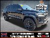 Pre-Owned 2025 Chevrolet Colorado Trail Boss