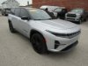 Pre-Owned 2024 Jeep Wagoneer S Launch Edition