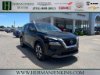 Pre-Owned 2023 Nissan Rogue SV