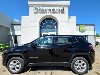 Unknown 2026 Jeep Compass Sport