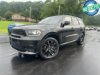 Pre-Owned 2020 Dodge Durango GT Plus