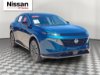 Pre-Owned 2025 Nissan Murano Platinum