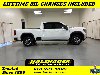 Pre-Owned 2025 GMC Sierra 2500HD SLE