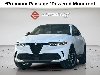 Pre-Owned 2025 Alfa Romeo Tonale Base