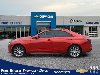 Pre-Owned 2020 Cadillac CT4 Sport