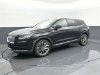 Pre-Owned 2023 Lincoln Nautilus Reserve