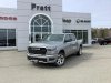 Pre-Owned 2025 Ram 1500 Big Horn