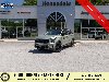 Pre-Owned 2025 Kia Sorento X-Line EX