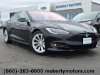 Pre-Owned 2018 Tesla Model S 75D