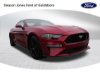 Pre-Owned 2022 Ford Mustang GT Premium