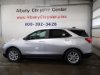 Certified Pre-Owned 2020 Chevrolet Equinox LS