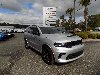 Pre-Owned 2025 Dodge Durango R/T