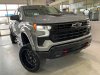 Pre-Owned 2024 Chevrolet Silverado 1500 LT Trail Boss