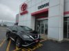 Certified Pre-Owned 2024 Nissan Murano Platinum