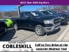 Pre-Owned 2023 Ram 1500 Big Horn