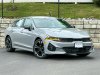 Certified Pre-Owned 2022 Kia K5 GT-Line