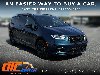 Pre-Owned 2025 Chrysler Pacifica Limited