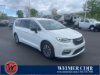 Certified Pre-Owned 2024 Chrysler Pacifica Plug-In Hybrid Select
