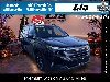 Pre-Owned 2025 Subaru Forester Premium