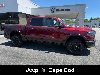 Pre-Owned 2026 Ram 1500 Rebel