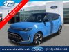 Pre-Owned 2024 Kia Soul GT-Line
