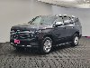 Pre-Owned 2024 Chevrolet Tahoe Premier