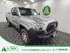 Pre-Owned 2023 Toyota Tacoma SR