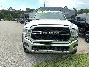 Pre-Owned 2022 Ram 3500 Tradesman