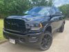 Pre-Owned 2022 Ram 2500 Limited