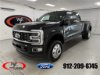Pre-Owned 2026 Ford Super Duty F-450 DRW Platinum
