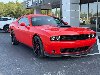 Pre-Owned 2021 Dodge Challenger R/T Scat Pack