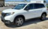 Pre-Owned 2020 Honda Passport EX-L