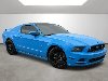 Pre-Owned 2013 Ford Mustang GT Premium