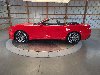 Pre-Owned 2025 Ford Mustang EcoBoost Premium