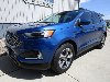 Pre-Owned 2024 Ford Edge SEL