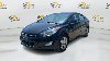 Pre-Owned 2013 Hyundai ELANTRA GLS