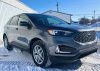 Pre-Owned 2024 Ford Edge SEL