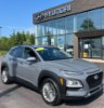 Pre-Owned 2021 Hyundai KONA SEL