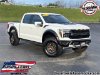 Pre-Owned 2024 Ford F-150 Raptor