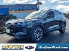 Pre-Owned 2023 Ford Escape Plug-In Hybrid Base